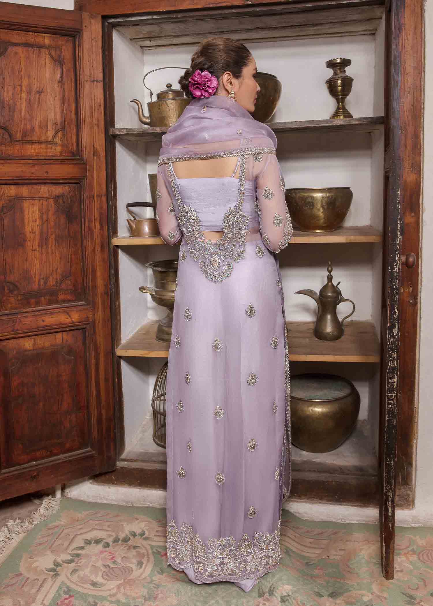 https://cdn.shopify.com/s/files/1/0412/1919/5034/files/43_0f85c8f7-5b13-4652-8506-951fbcb71545.jpg?v=1757501196