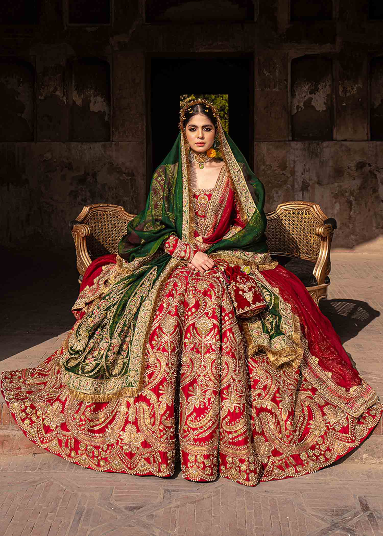 https://cdn.shopify.com/s/files/1/0078/7998/3170/products/43_1f60835b-8ce5-4b3c-8fcd-503ea9029a4d.jpg?v=1643109841