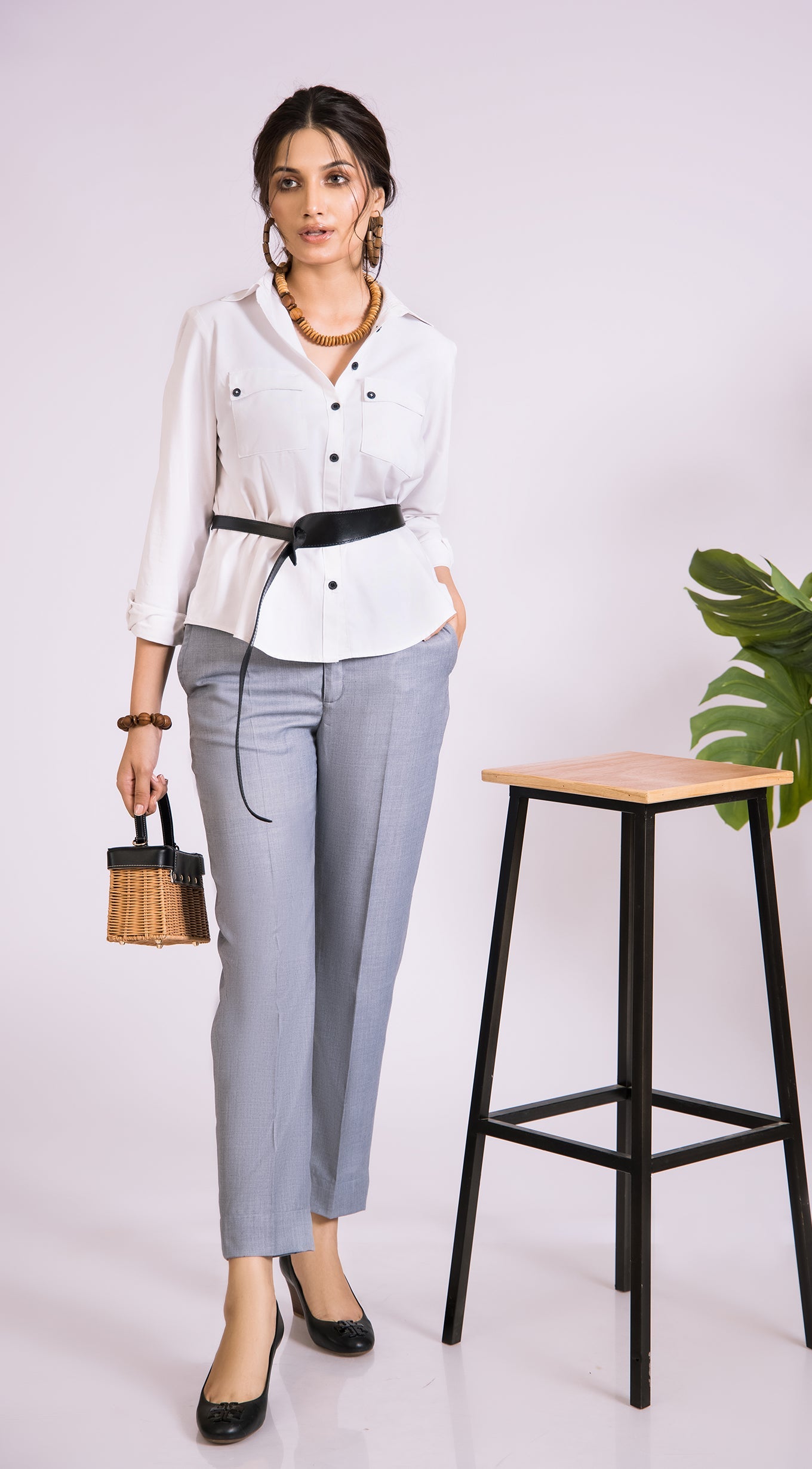 https://cdn.shopify.com/s/files/1/0654/4313/5706/products/43_d70874d9-dffa-4d6d-a3b6-37f71000857e.jpg?v=1658141311