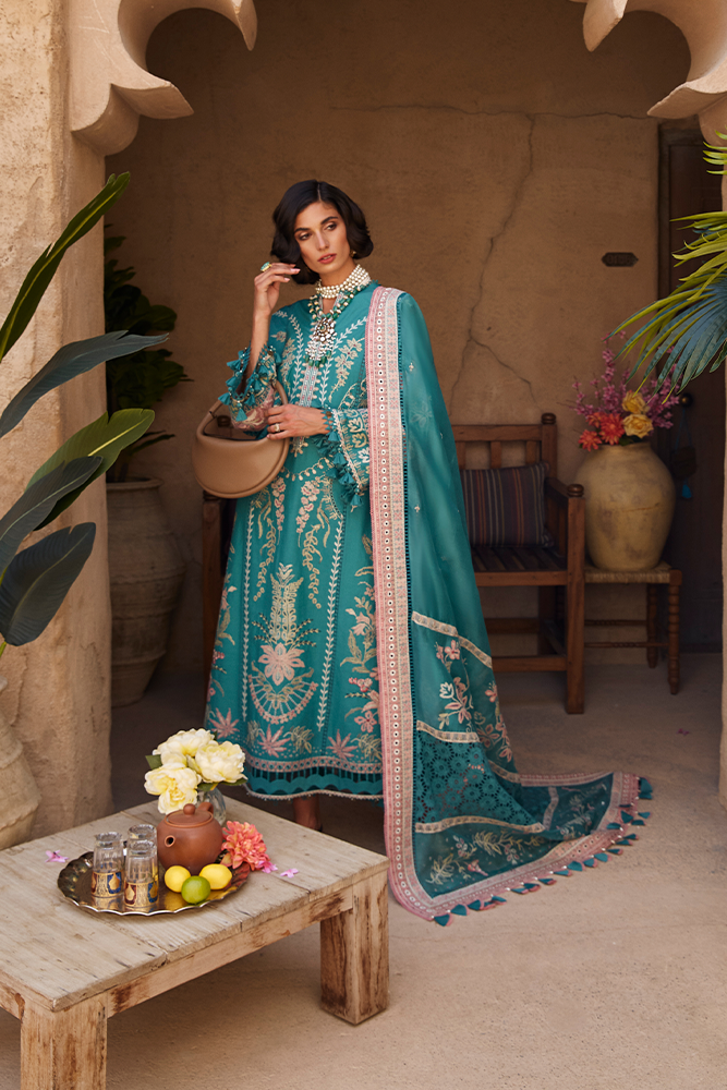 https://cdn.shopify.com/s/files/1/1146/5868/products/43_480b475a-080a-4991-a199-b785e2a03d04.png?v=1656349891