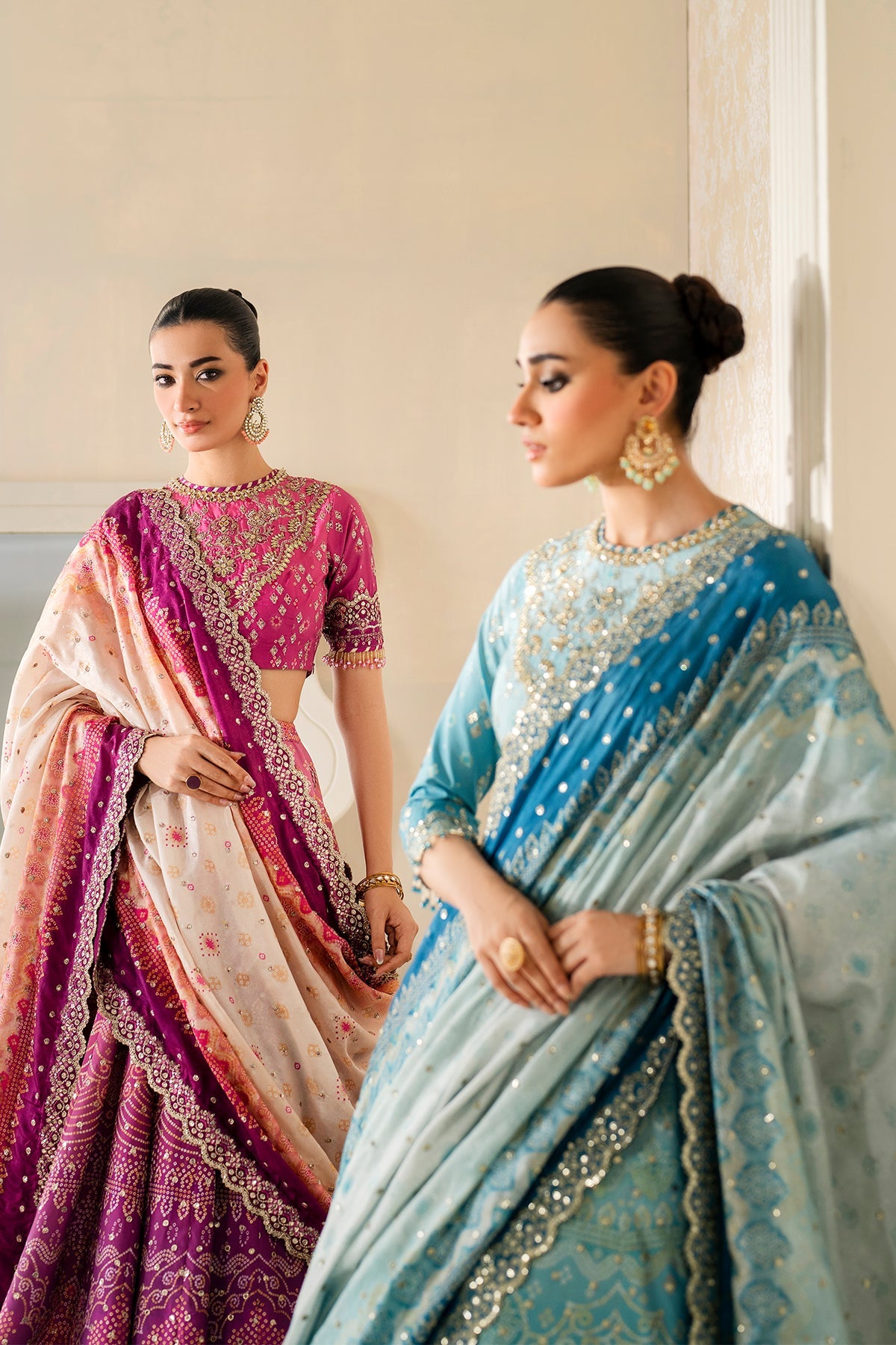 https://cdn.shopify.com/s/files/1/2277/5269/files/43_72126df0-3ff2-4259-8032-355ebfb8d111.jpg?v=1767870900