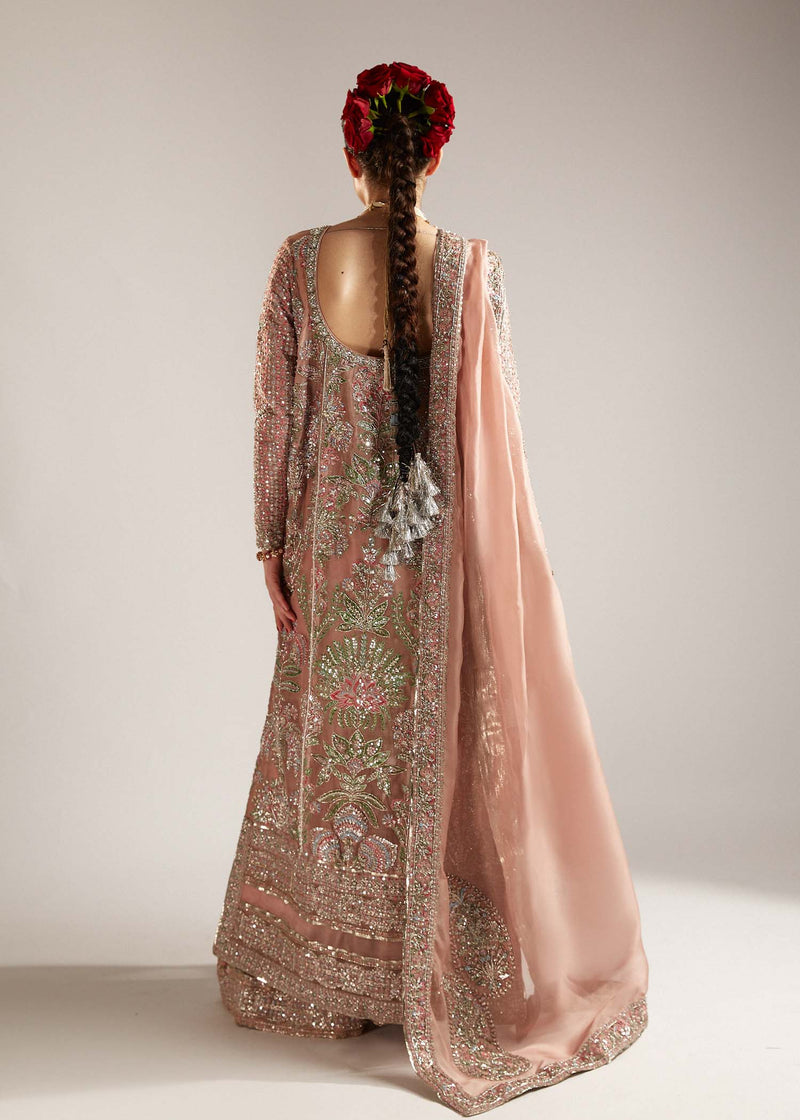 Hussain Rehar – Verve Style
