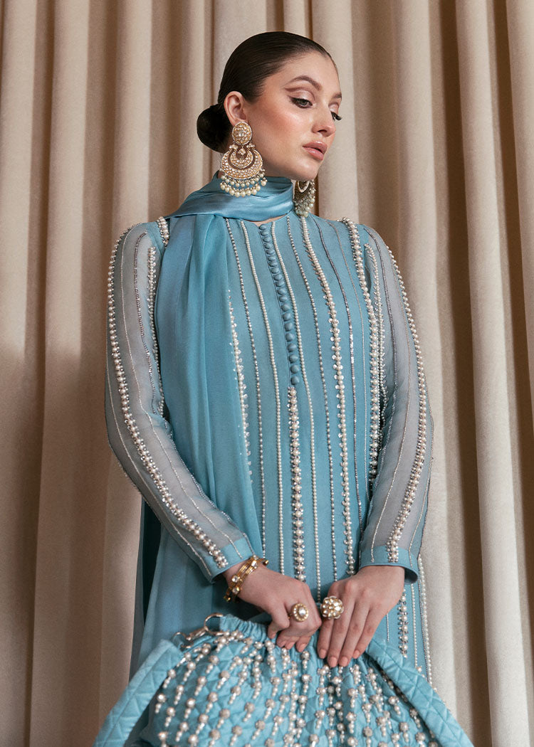 https://cdn.shopify.com/s/files/1/0016/9476/1035/products/43_a2158564-0863-4fa6-aee4-38fcb68111f7.jpg?v=1654520714
