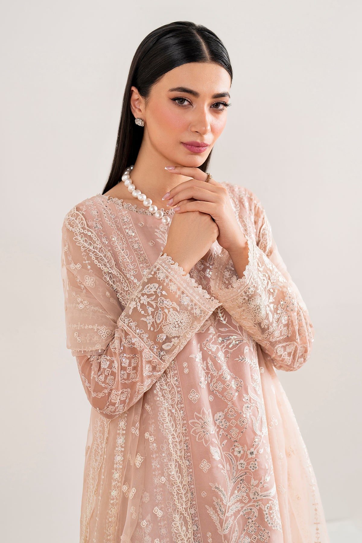 https://cdn.shopify.com/s/files/1/2277/5269/files/43_35416370-1bf1-4e94-bf92-16af9e7d09df.jpg?v=1724058116