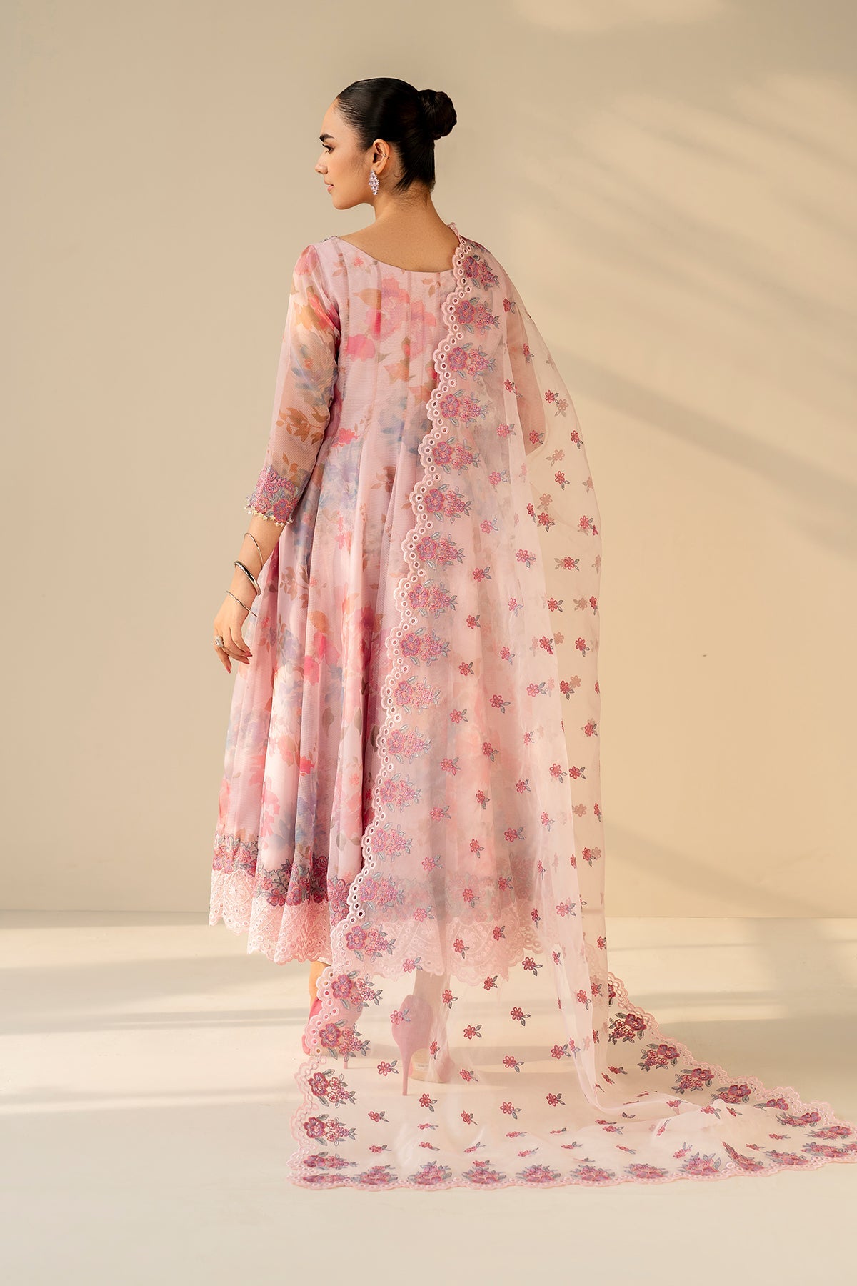 https://cdn.shopify.com/s/files/1/2277/5269/files/43_b35d1bf6-7a29-41ff-8c0c-4f0e4390eefa.jpg?v=1756809054