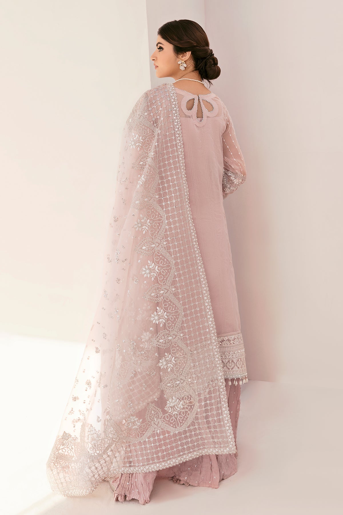 https://cdn.shopify.com/s/files/1/2277/5269/products/43_3a884a2e-ab3a-4a89-b710-bec59cae26bf.jpg?v=1677313250