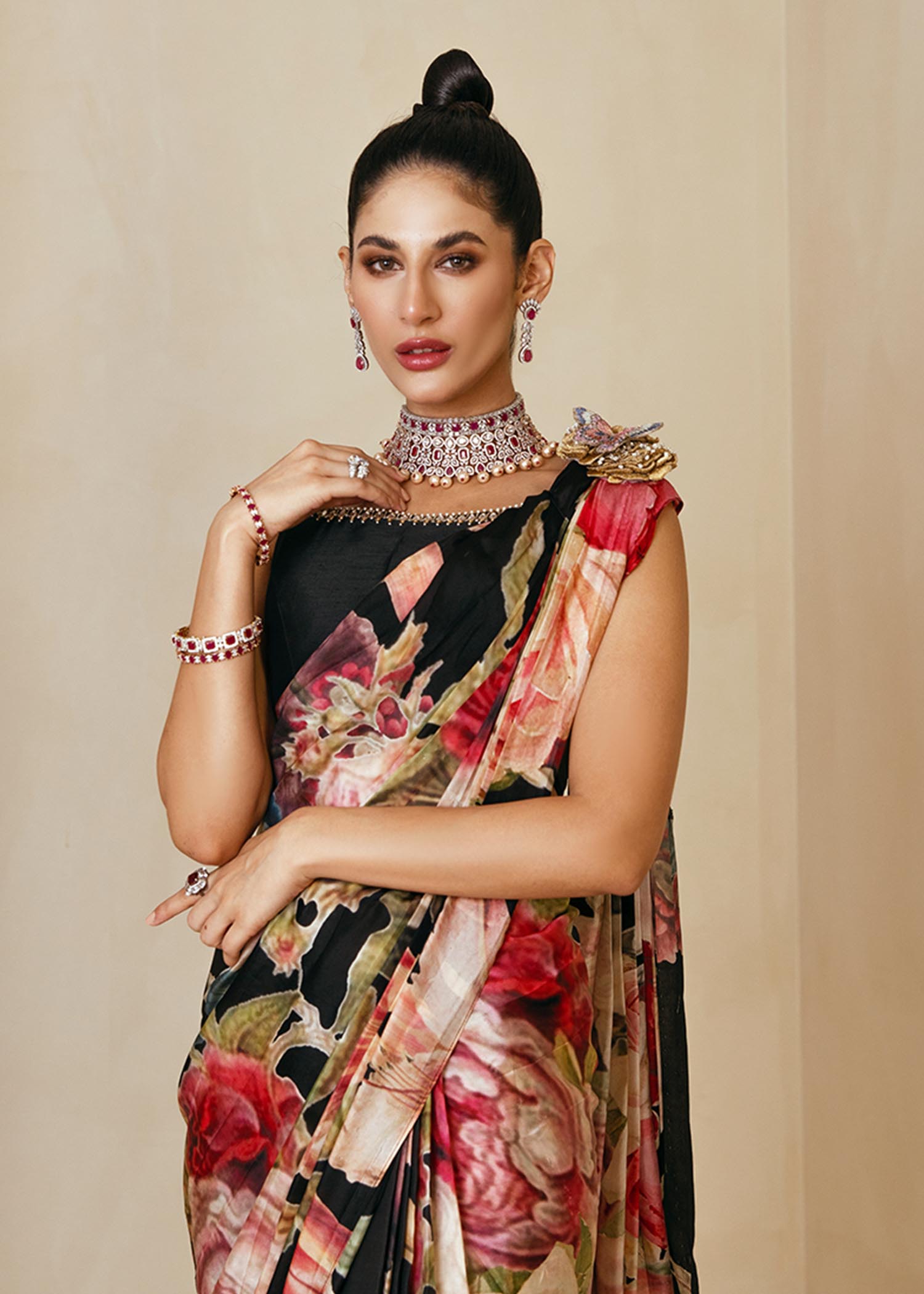 https://cdn.shopify.com/s/files/1/0598/1824/6317/products/43_defe6f28-408f-41b5-8656-04b688422705.jpg?v=1776433472