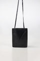 Black Cross Body Bag
