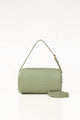 Mint Shoulder Bag