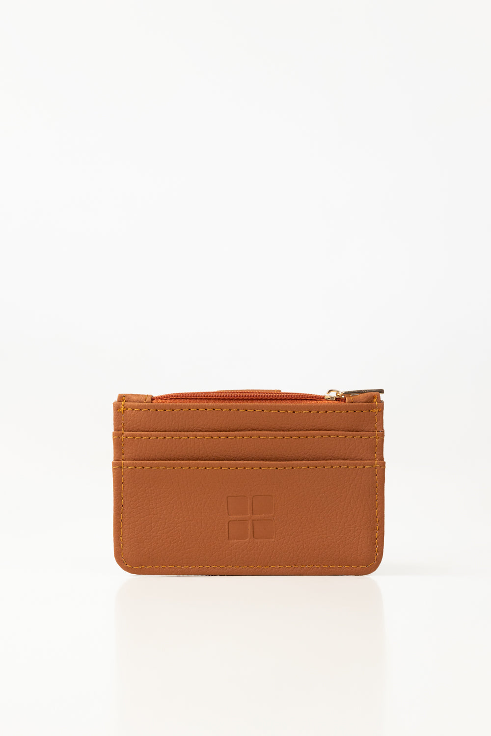 https://cdn.shopify.com/s/files/1/0706/3253/8159/files/444756-tan-cardholder-back-ideas.jpg?v=1759139107