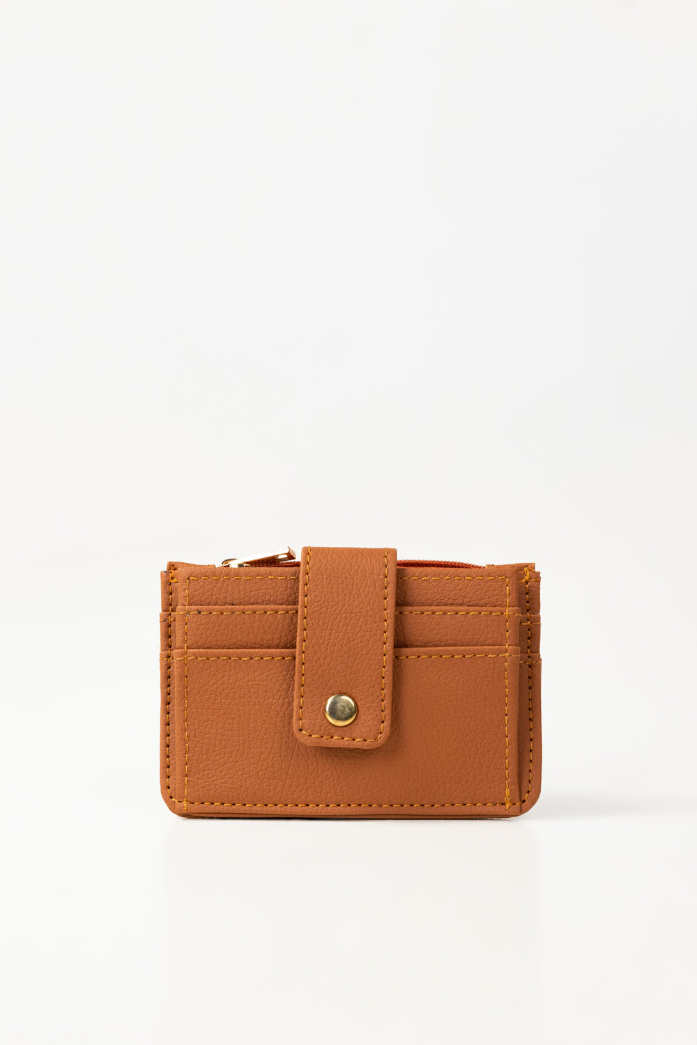 https://cdn.shopify.com/s/files/1/0706/3253/8159/files/444756-tan-cardholder-front-ideas.jpg?v=1759139107
