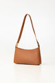 Tan Shoulder Bag