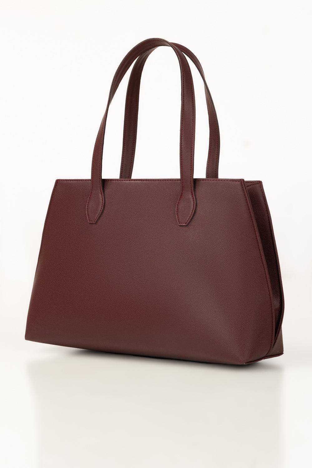 https://cdn.shopify.com/s/files/1/0706/3253/8159/files/446772-maroon-totebag-side-ideas.jpg?v=1764759917