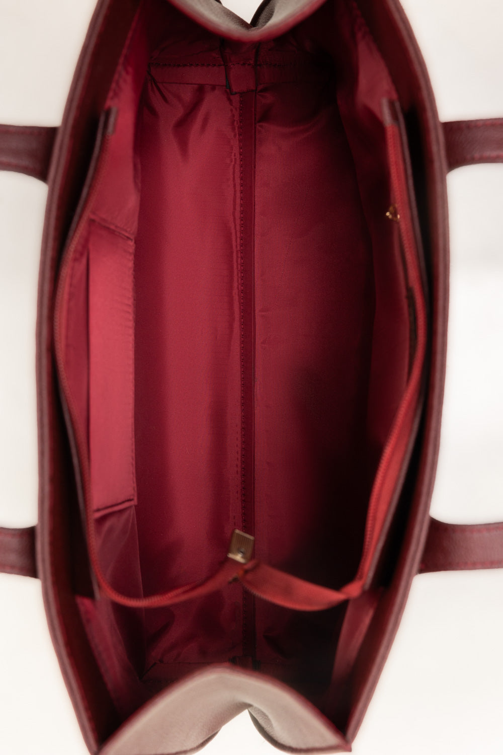 https://cdn.shopify.com/s/files/1/0706/3253/8159/files/446772-maroon-totebag-top1-ideas.jpg?v=1764759917