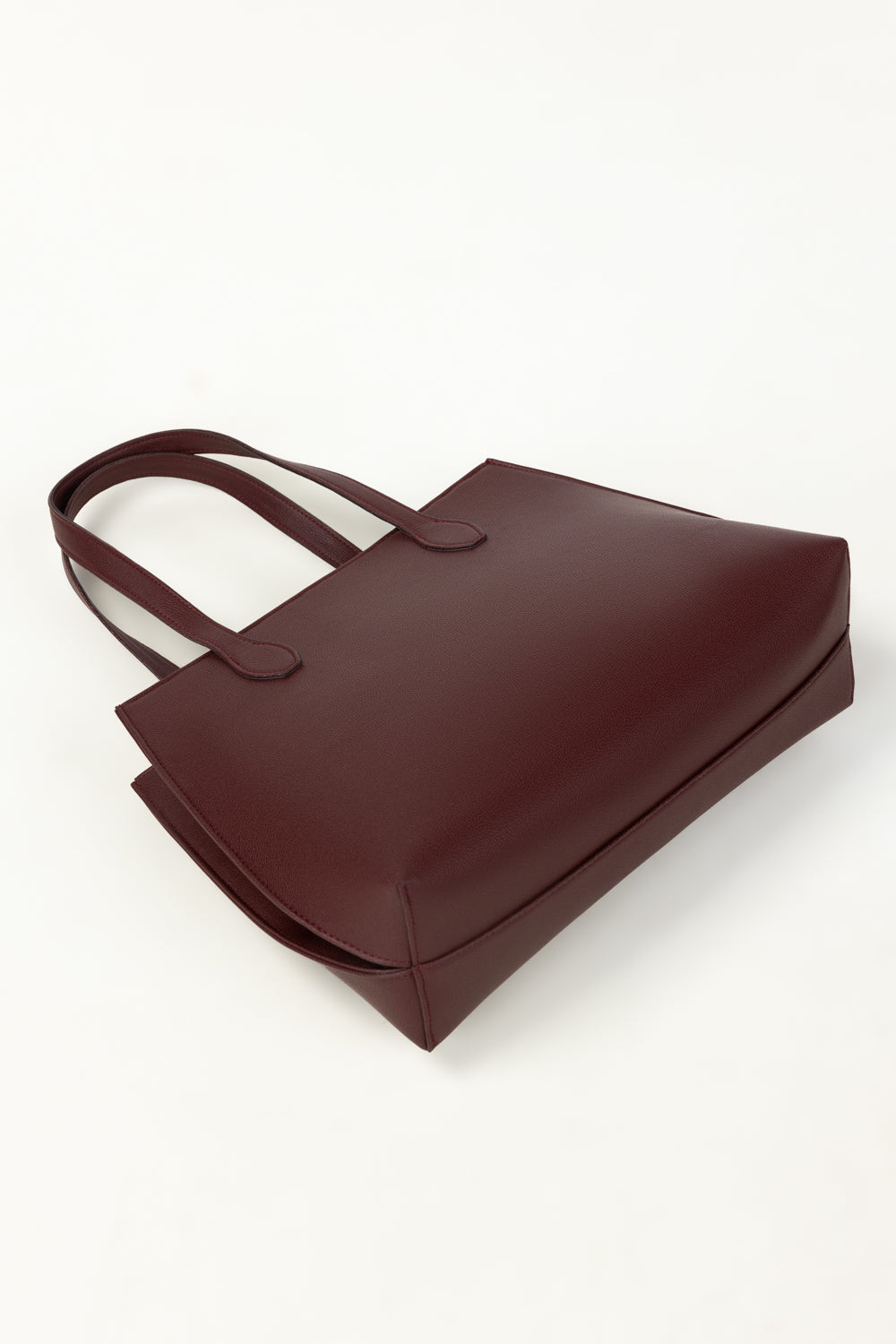 https://cdn.shopify.com/s/files/1/0706/3253/8159/files/446772-maroon-totebag-top2-ideas.jpg?v=1764759917