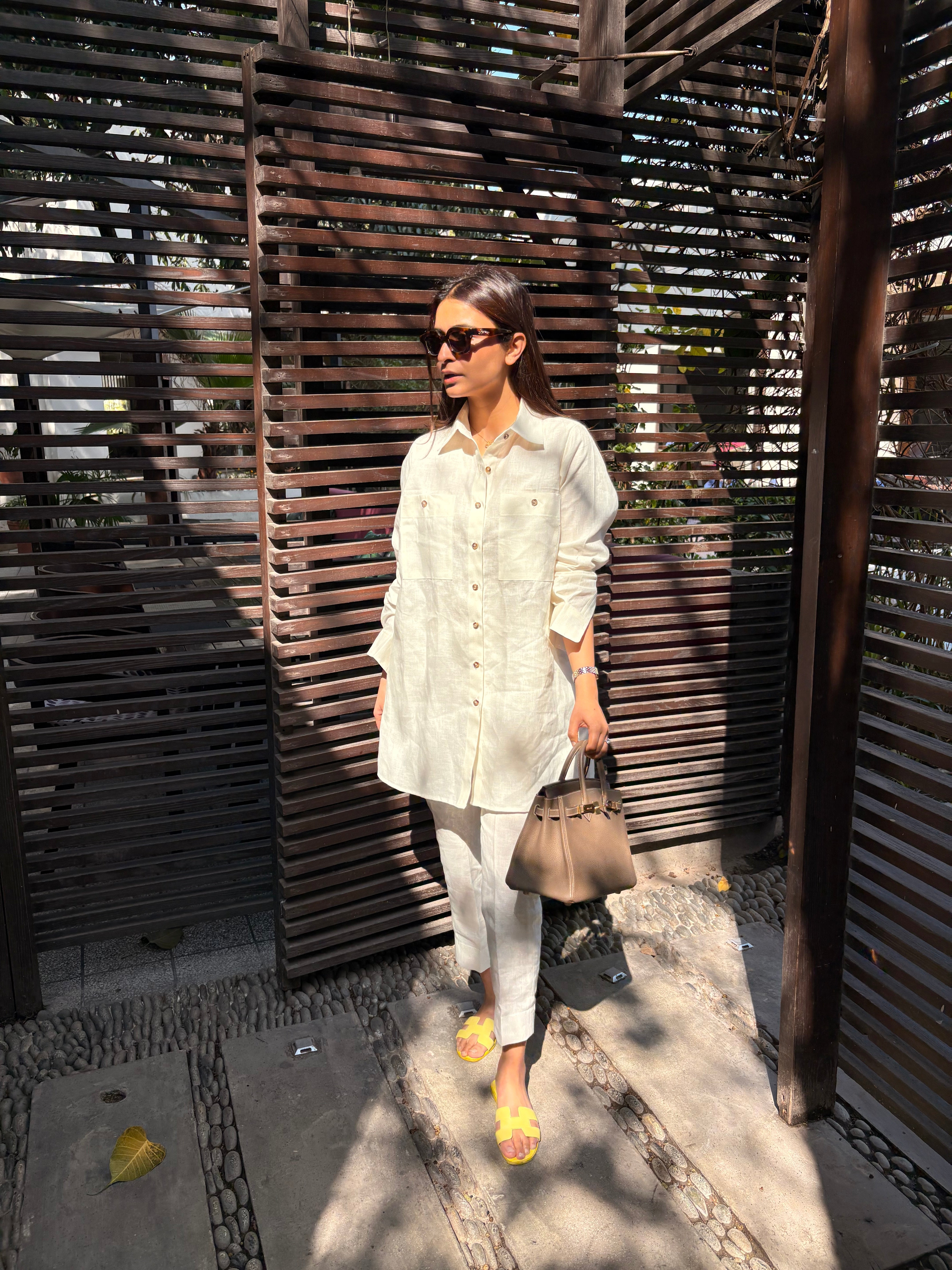 https://cdn.shopify.com/s/files/1/0584/7207/1332/files/44A4E808-A2EC-4BE2-AD1F-C1008061F578.jpg?v=1740164058
