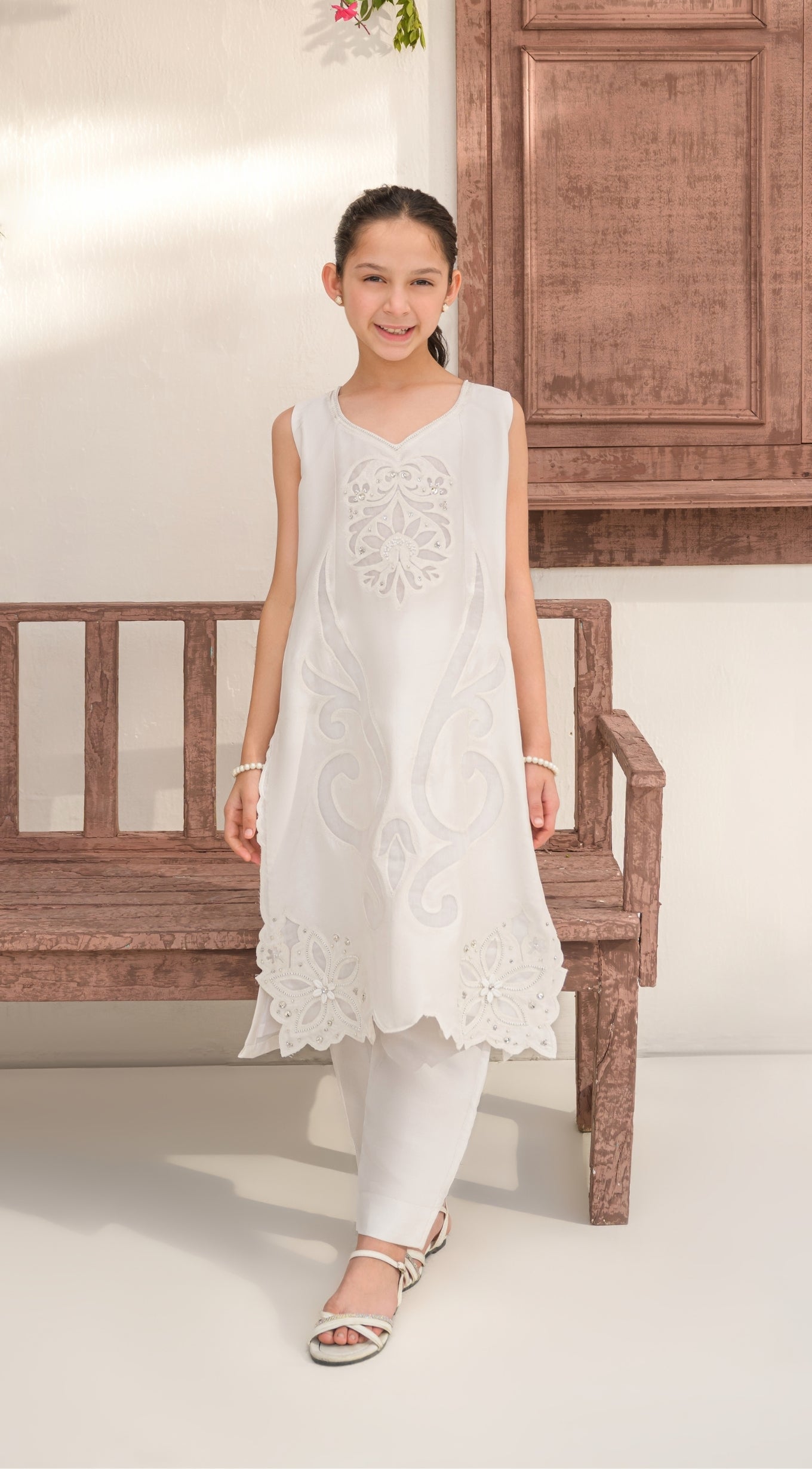 https://cdn.shopify.com/s/files/1/0654/4313/5706/files/44_ee029734-9100-40a3-8f97-8c2b11ff8ad8.jpg?v=1769260158