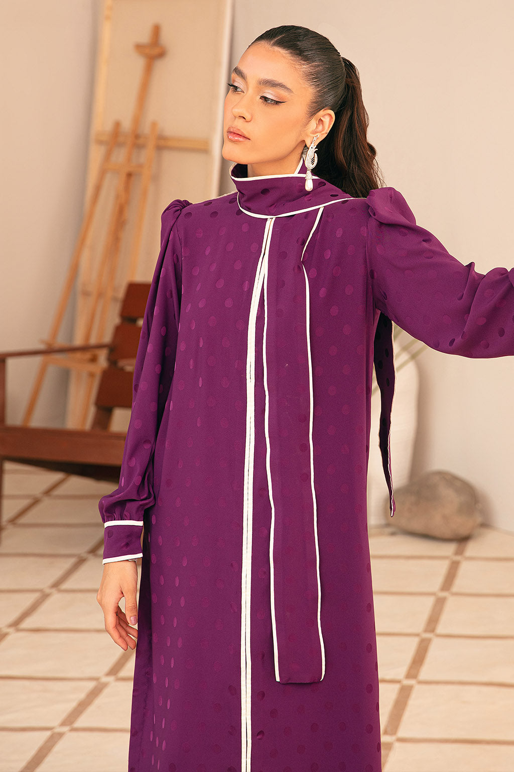 https://cdn.shopify.com/s/files/1/0019/7217/4947/files/44_a99024e1-12bf-4184-8fb4-1104256e336b.jpg?v=1764582293