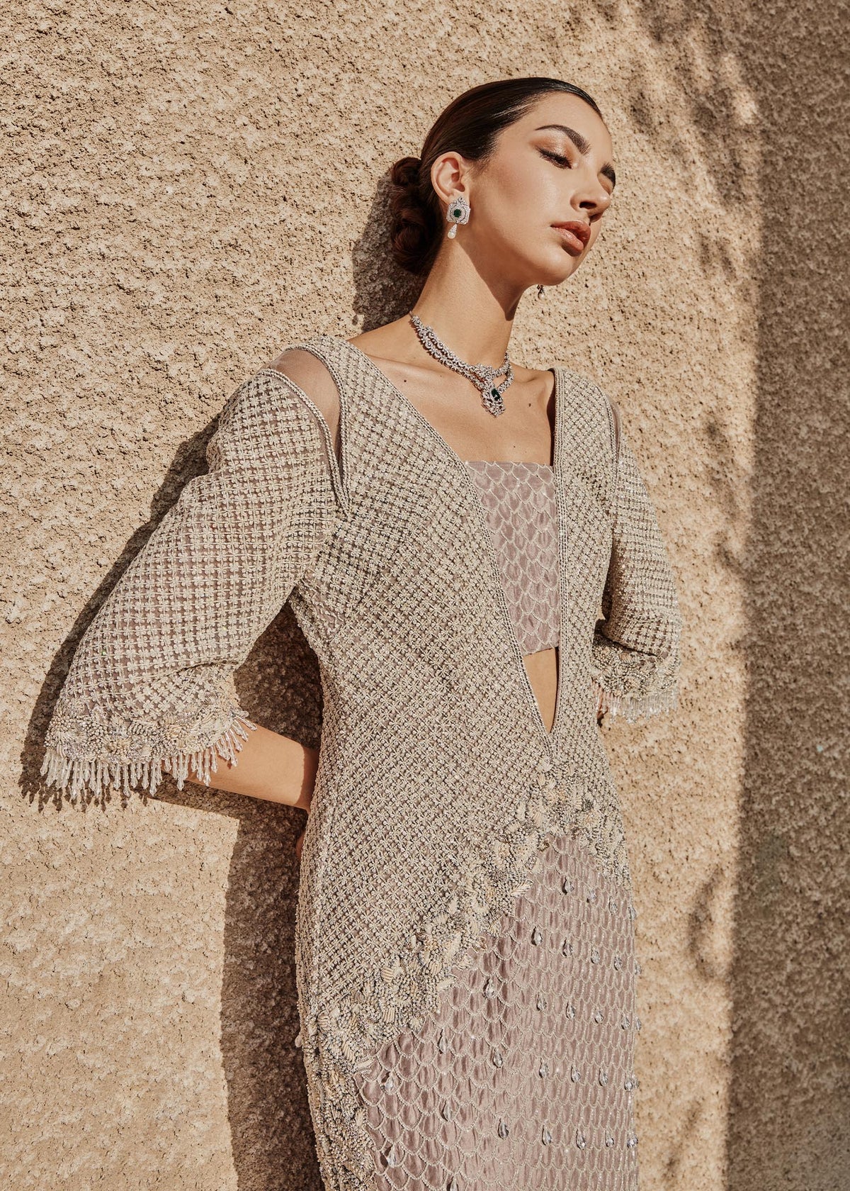 Saira Shakira