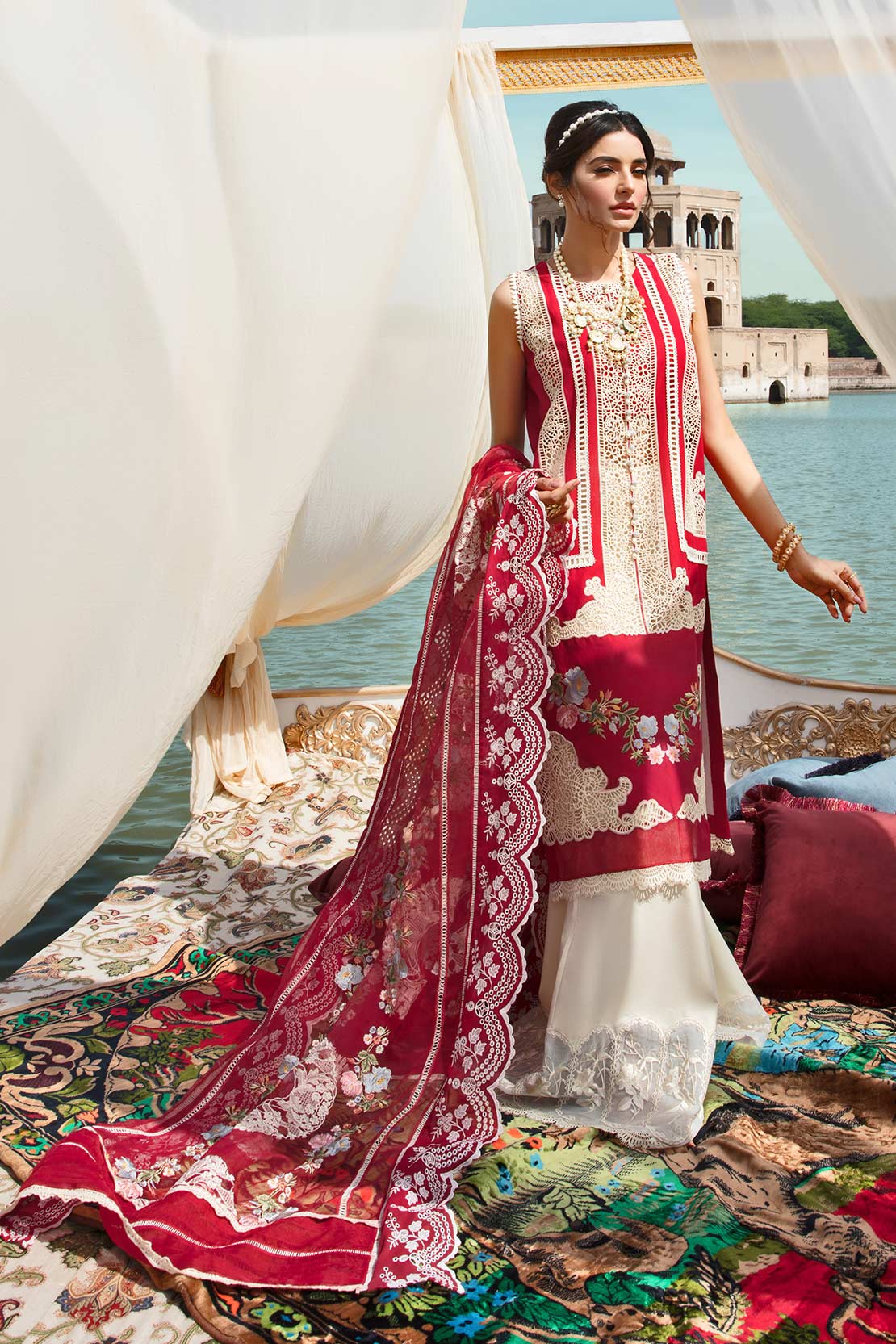 https://cdn.shopify.com/s/files/1/0634/9714/2487/products/45-cca7996-crimson.jpg?v=1649067183