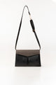 Black Cross Body Bag