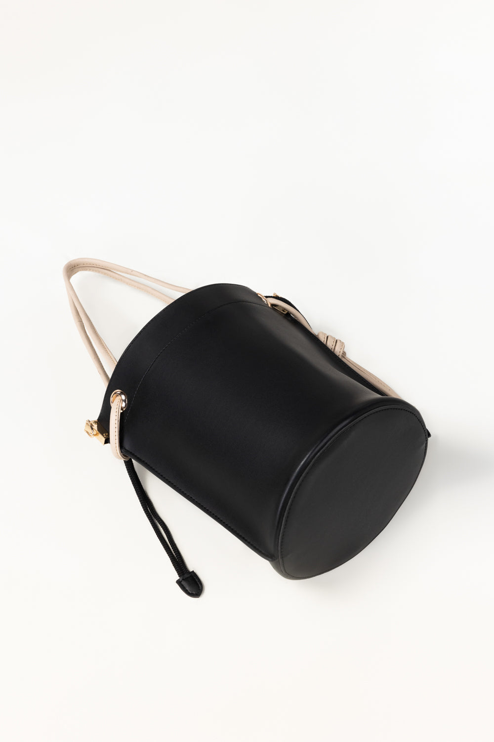 Bucket Bag