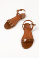 Sandal