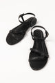 Sandal