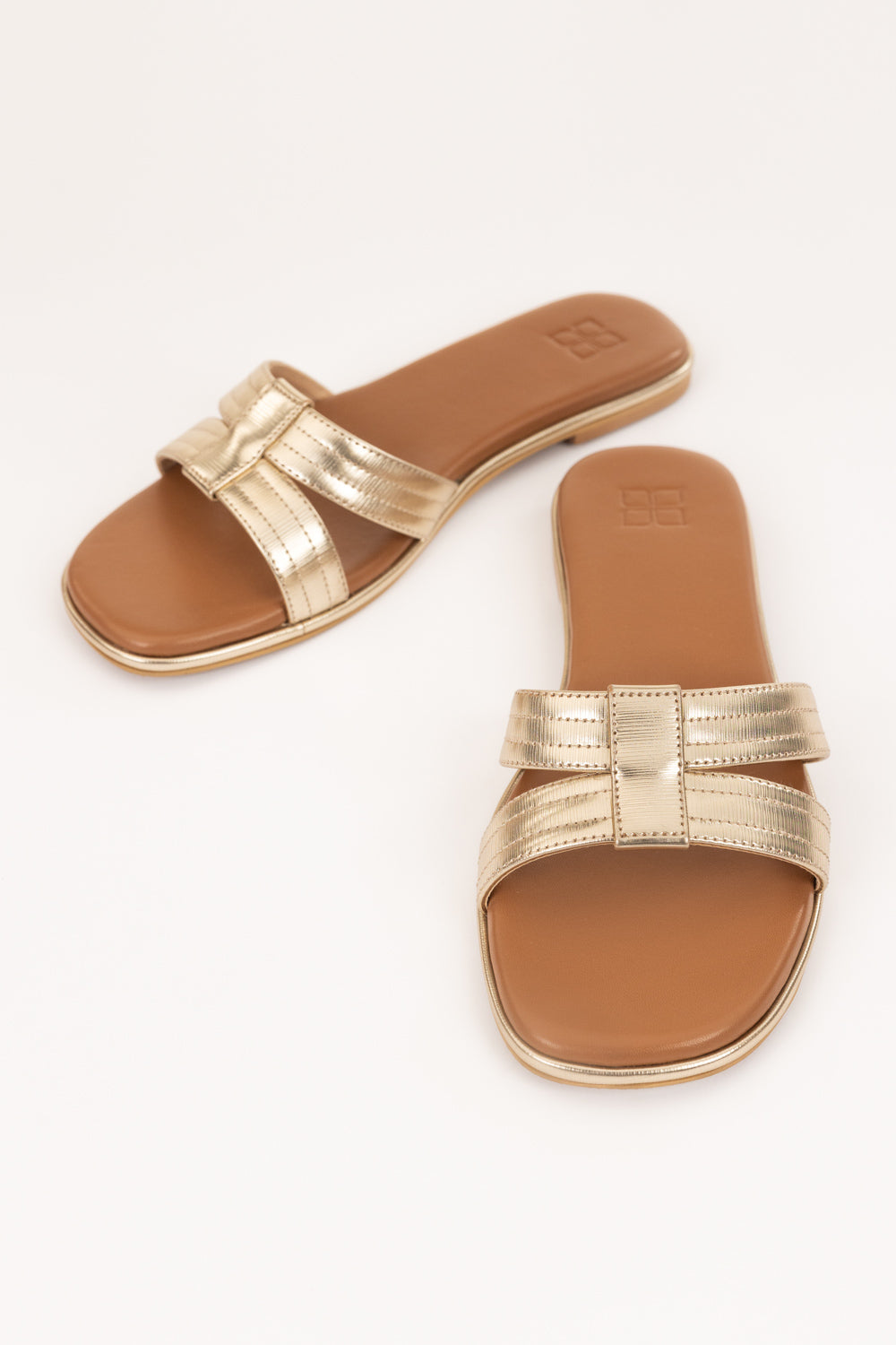 Slipper