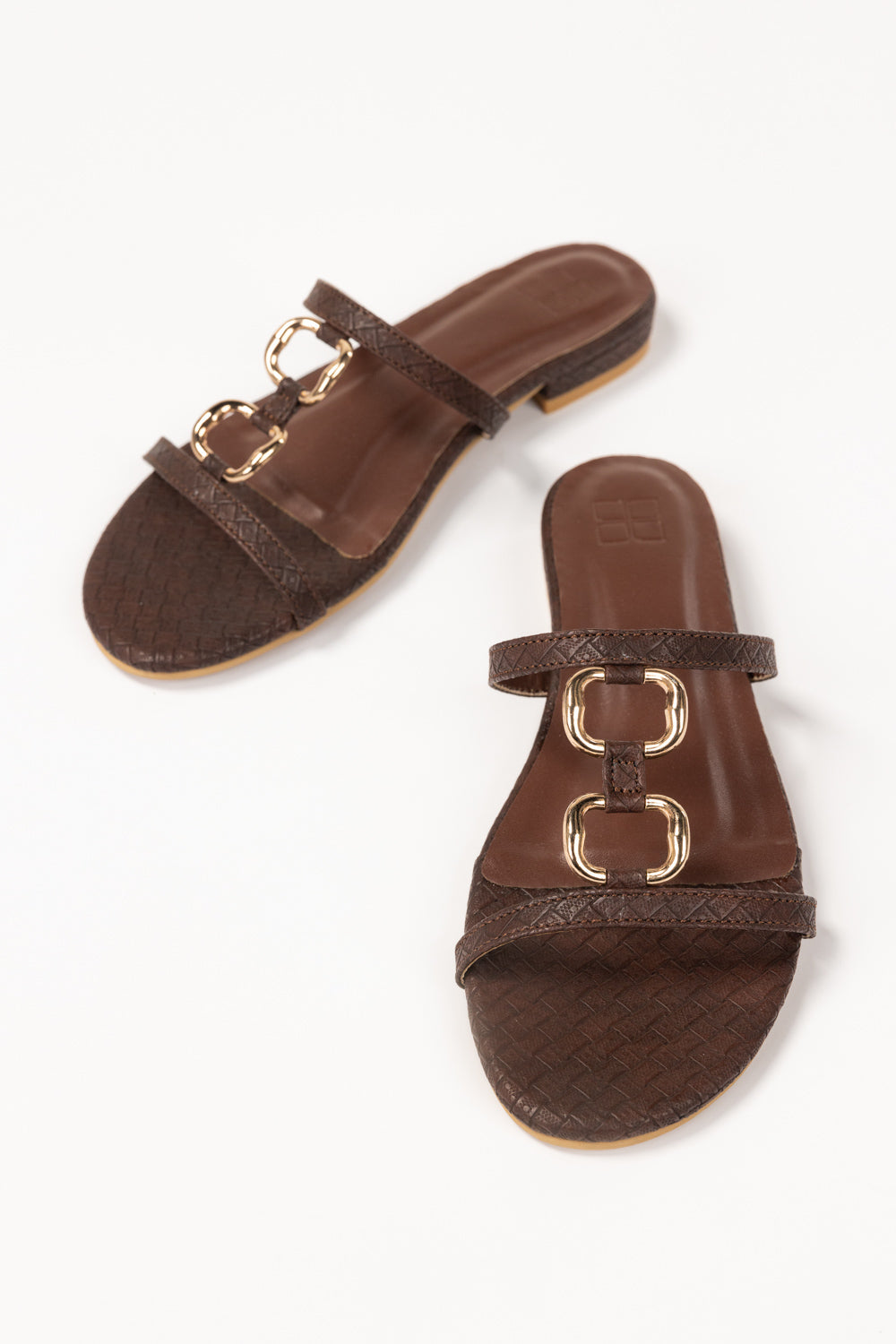 Slipper