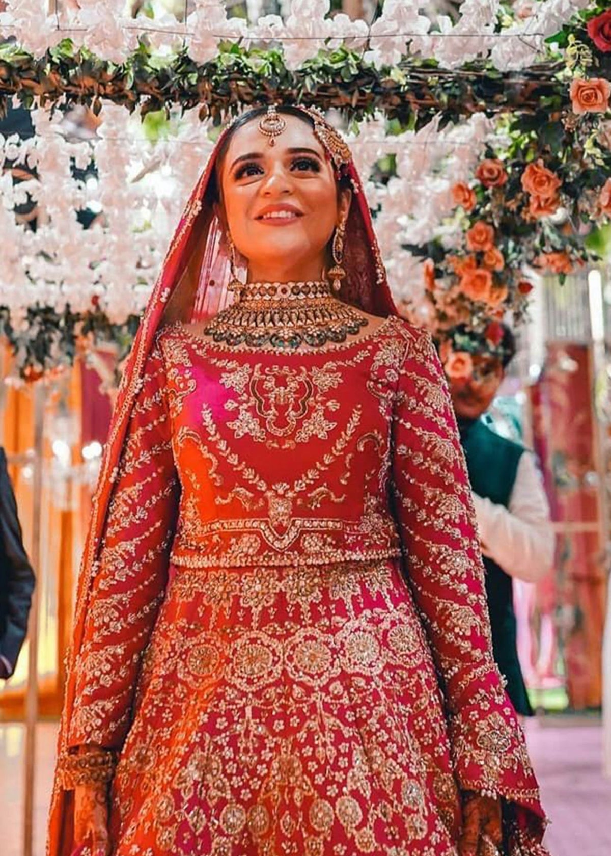 Signature Bridal