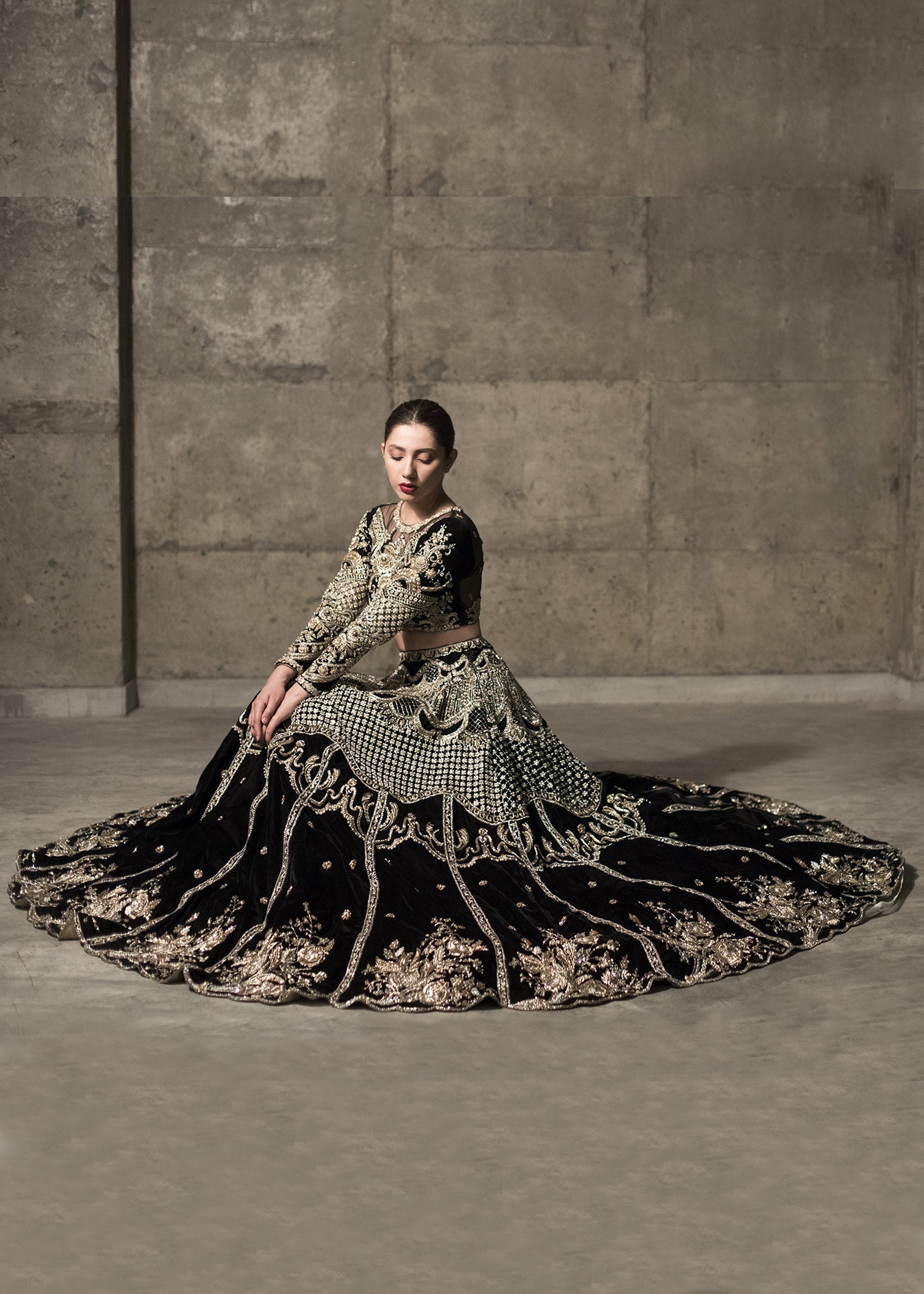 https://cdn.shopify.com/s/files/1/3006/7522/products/457567567.jpg?v=1594470073