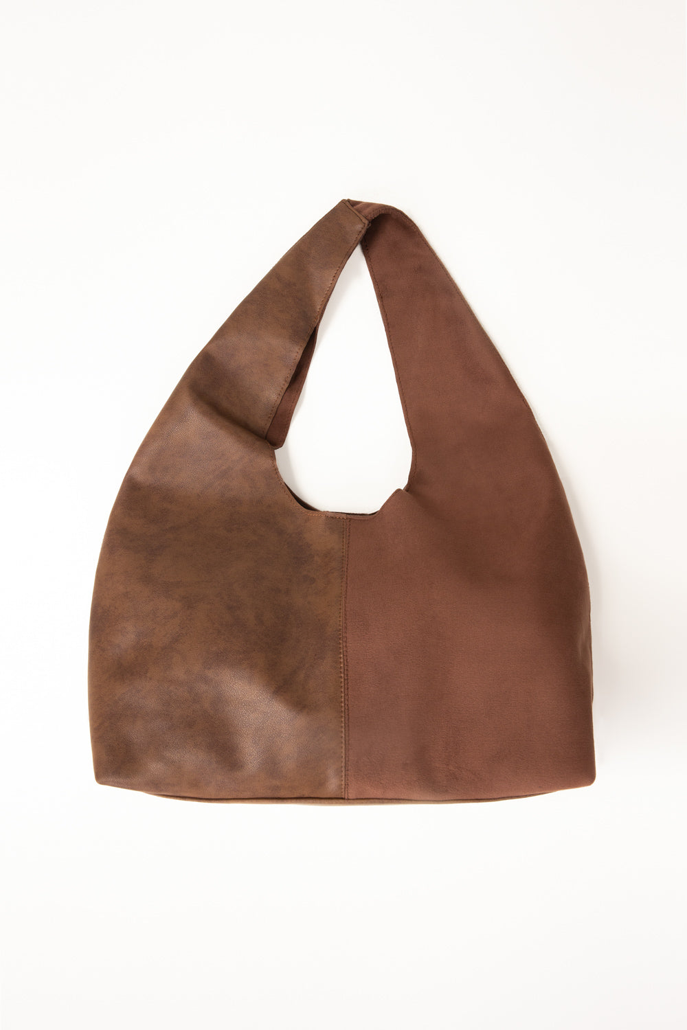 https://cdn.shopify.com/s/files/1/0706/3253/8159/files/458291-tan-shoulderbag-top-ideas.jpg?v=1770807380