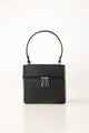 Mini Bag