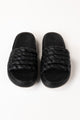 Black Slipper