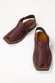 Brown Peshawari