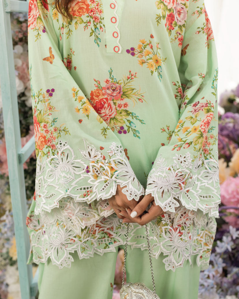 https://cdn.shopify.com/s/files/1/0643/9449/4197/files/45.jpg?v=1723188450