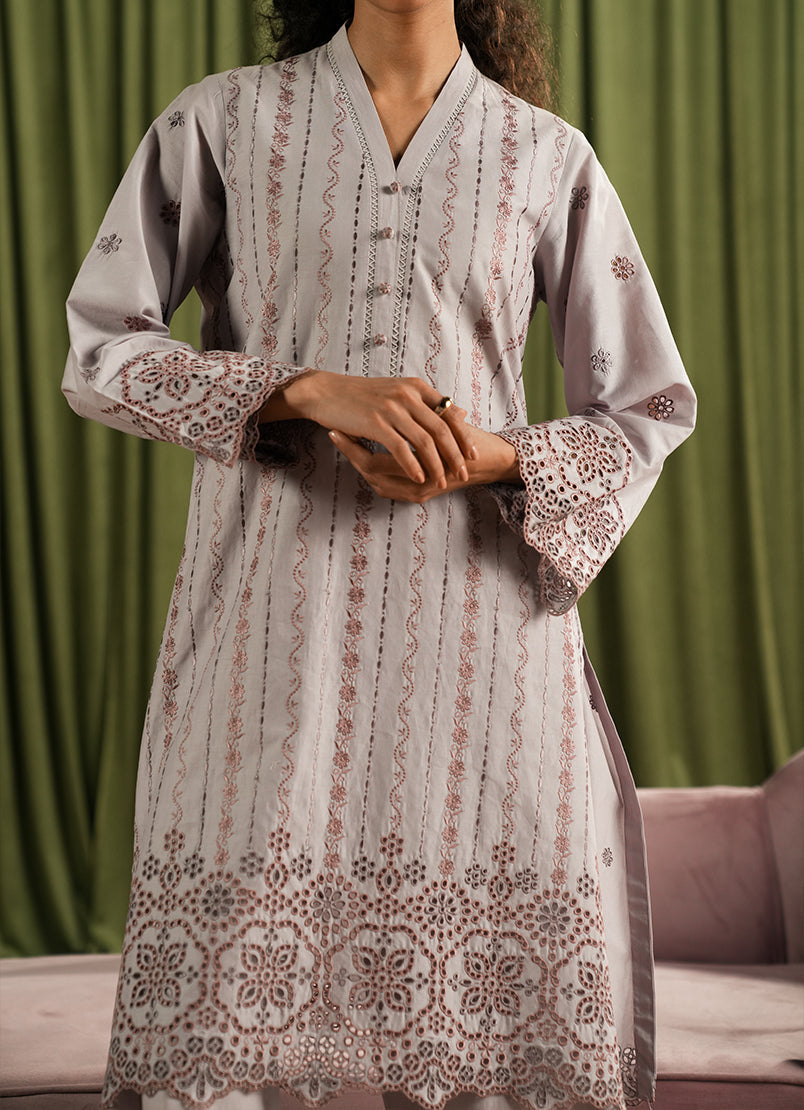 Embroidered CO-ORD Set12477401556020