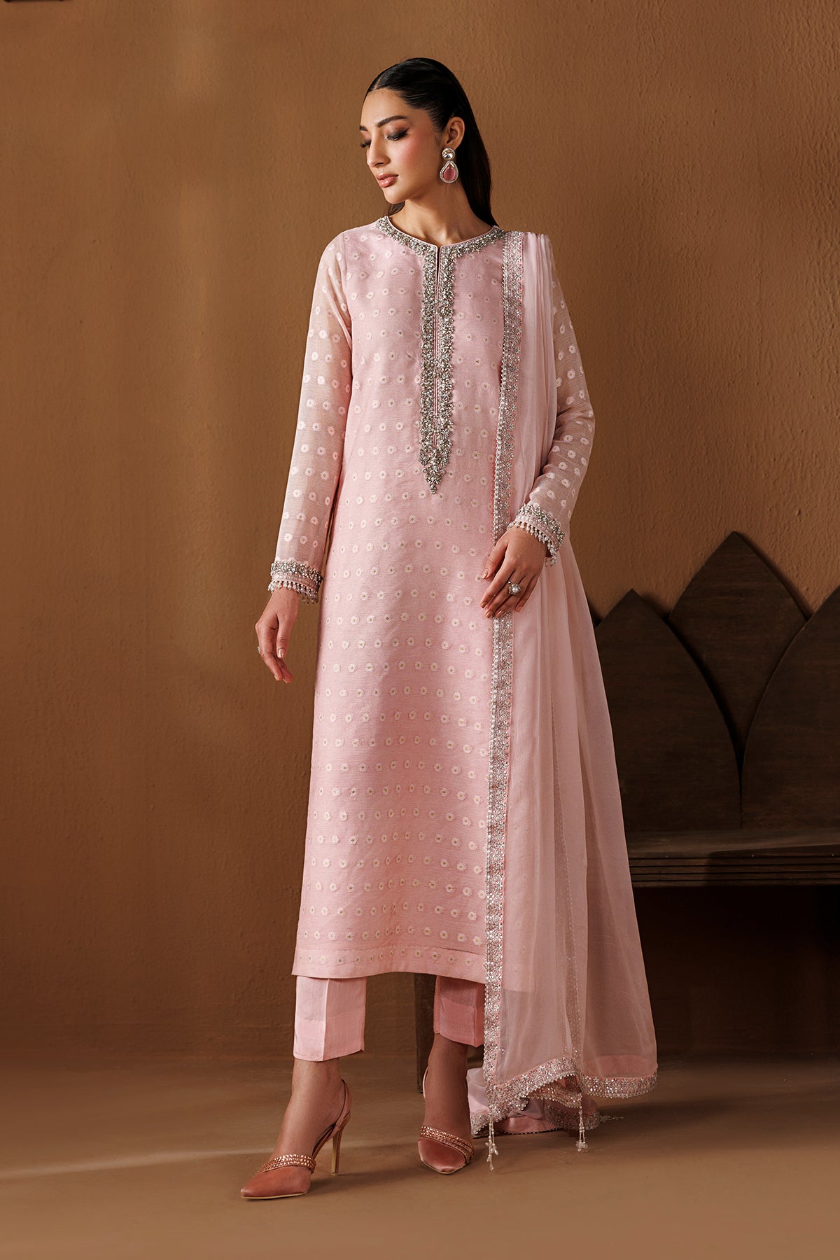 https://cdn.shopify.com/s/files/1/2277/5269/files/45_9d298c8d-ade8-4086-8979-97ff029d5a66.jpg?v=1775902606