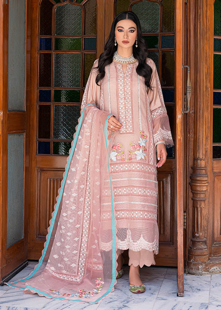 https://cdn.shopify.com/s/files/1/1625/9005/products/45_c982e2a6-01df-4e19-9f0e-fc12862c7968.jpg?v=1655274867