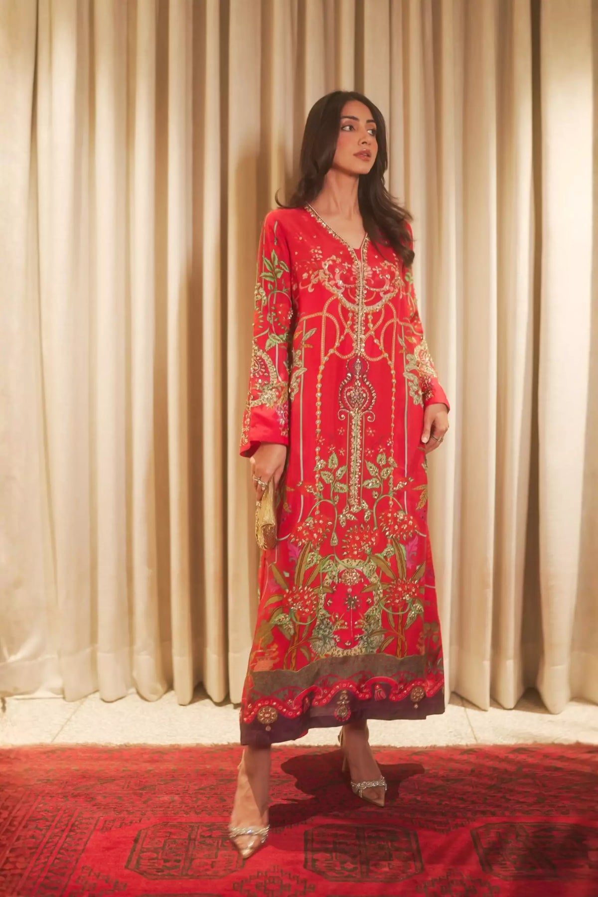 Ammara Khan