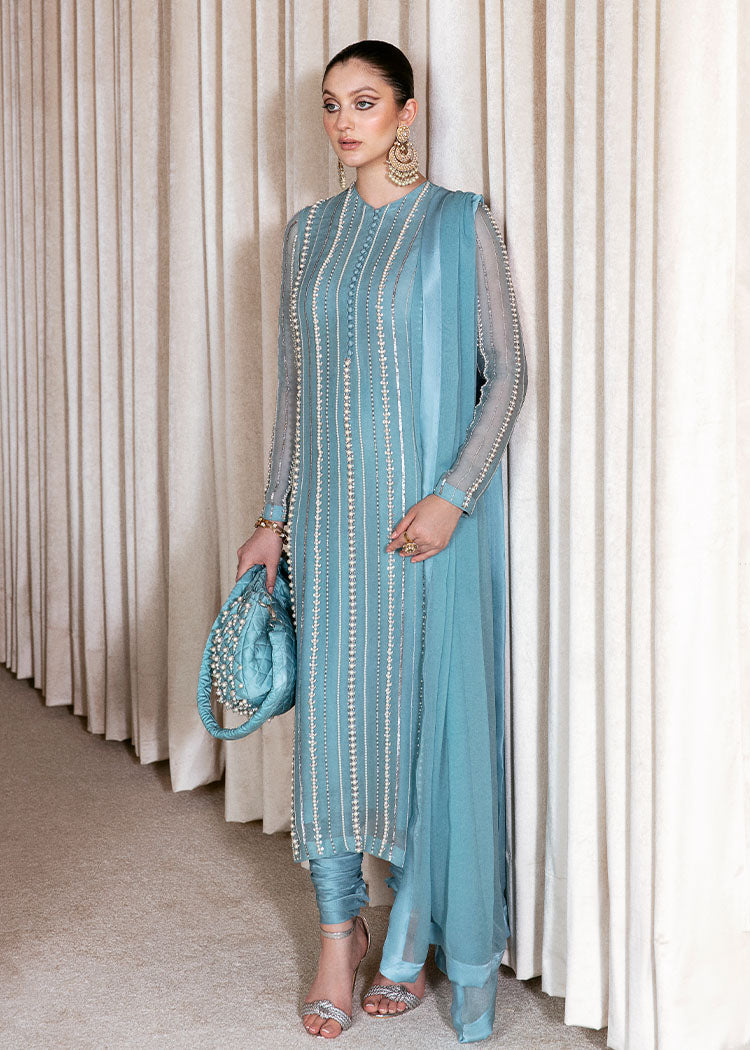 https://cdn.shopify.com/s/files/1/0016/9476/1035/products/45_d015832f-717a-474b-bdf9-bd5053908256.jpg?v=1654520715