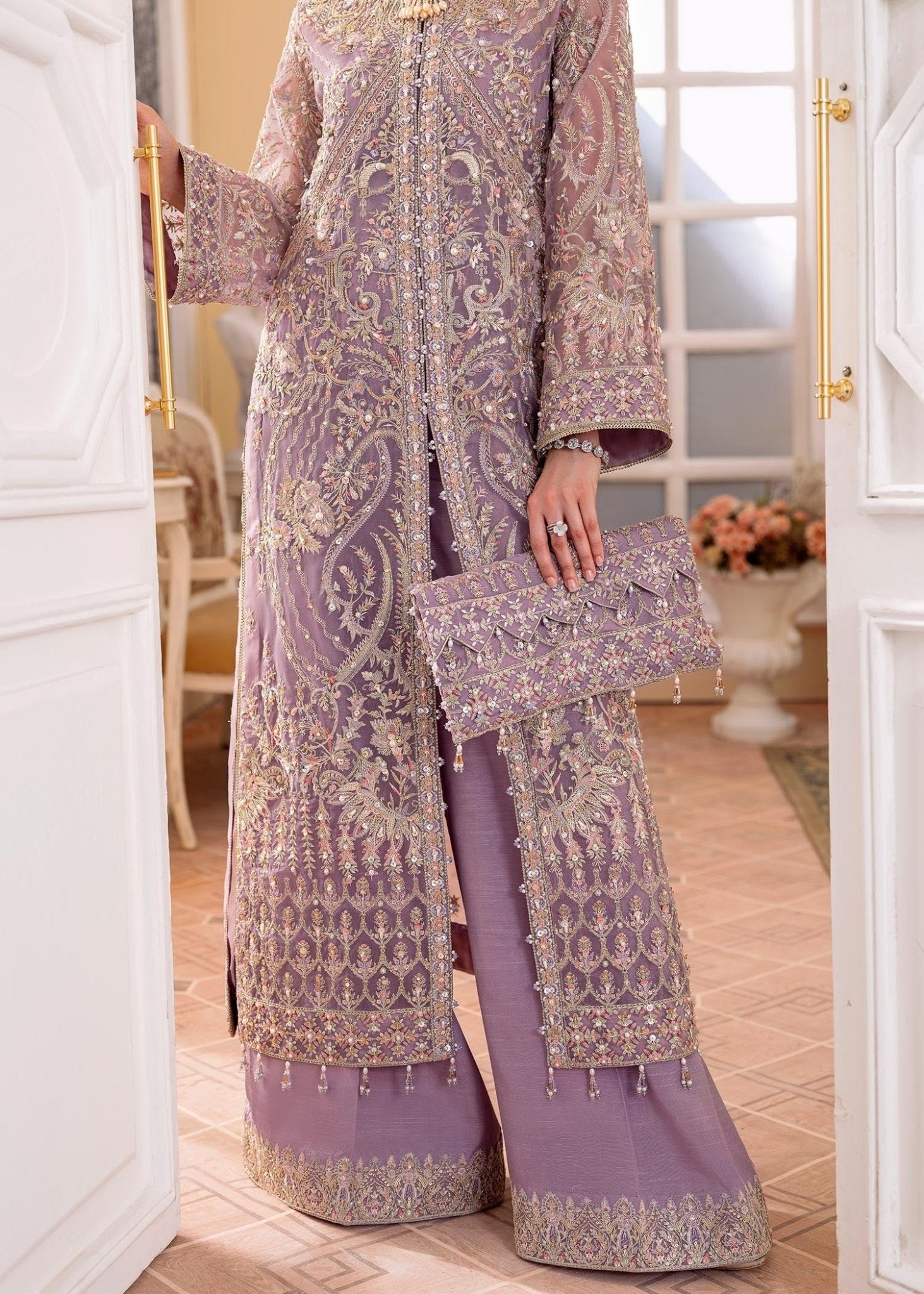 NAIRA - Ready to Ship
