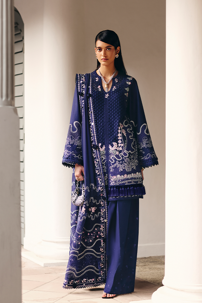 https://cdn.shopify.com/s/files/1/1146/5868/files/46-Sahra.png?v=1740750978
