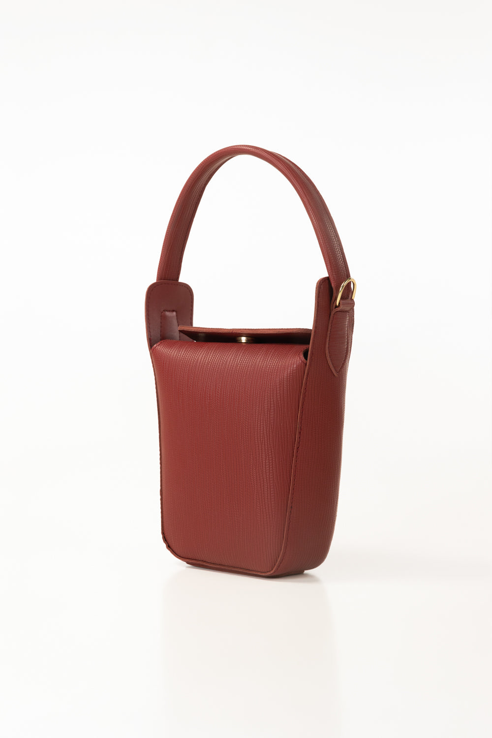 Bucket Bag