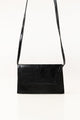 Cross Body Bag