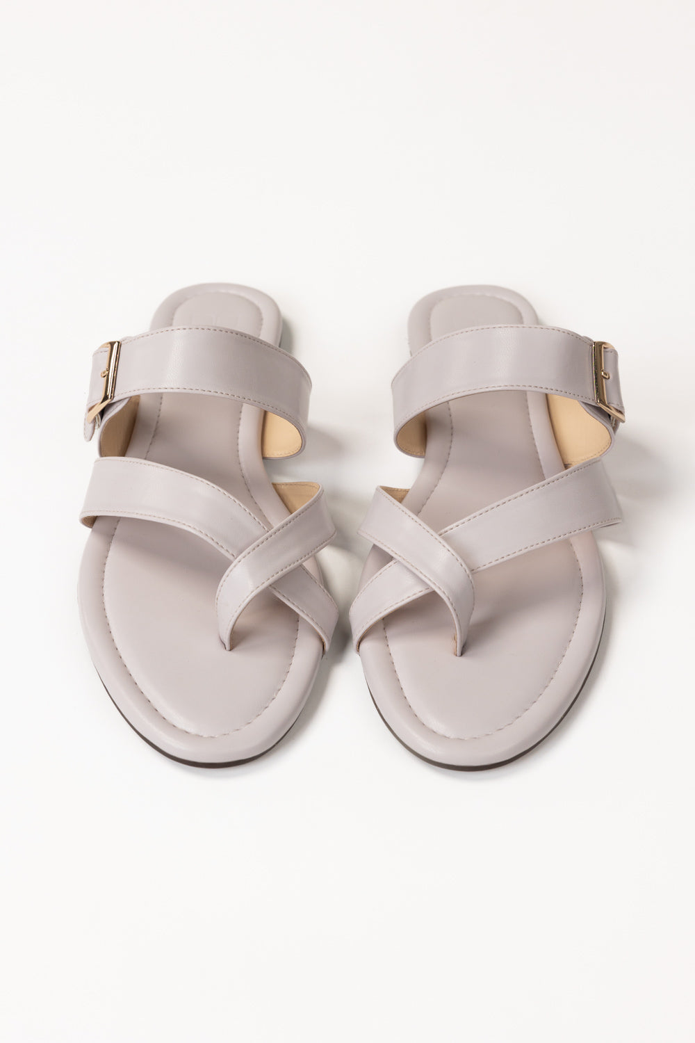 Light Purple Slipper
