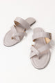 Light Purple Slipper