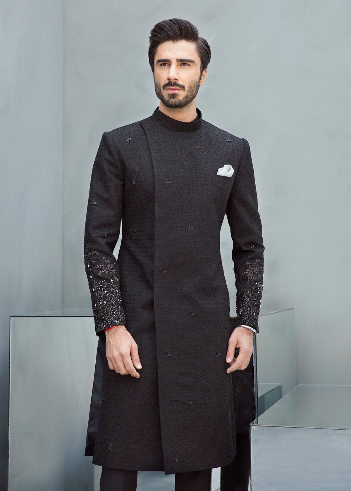 Sadaf Fawad Khan