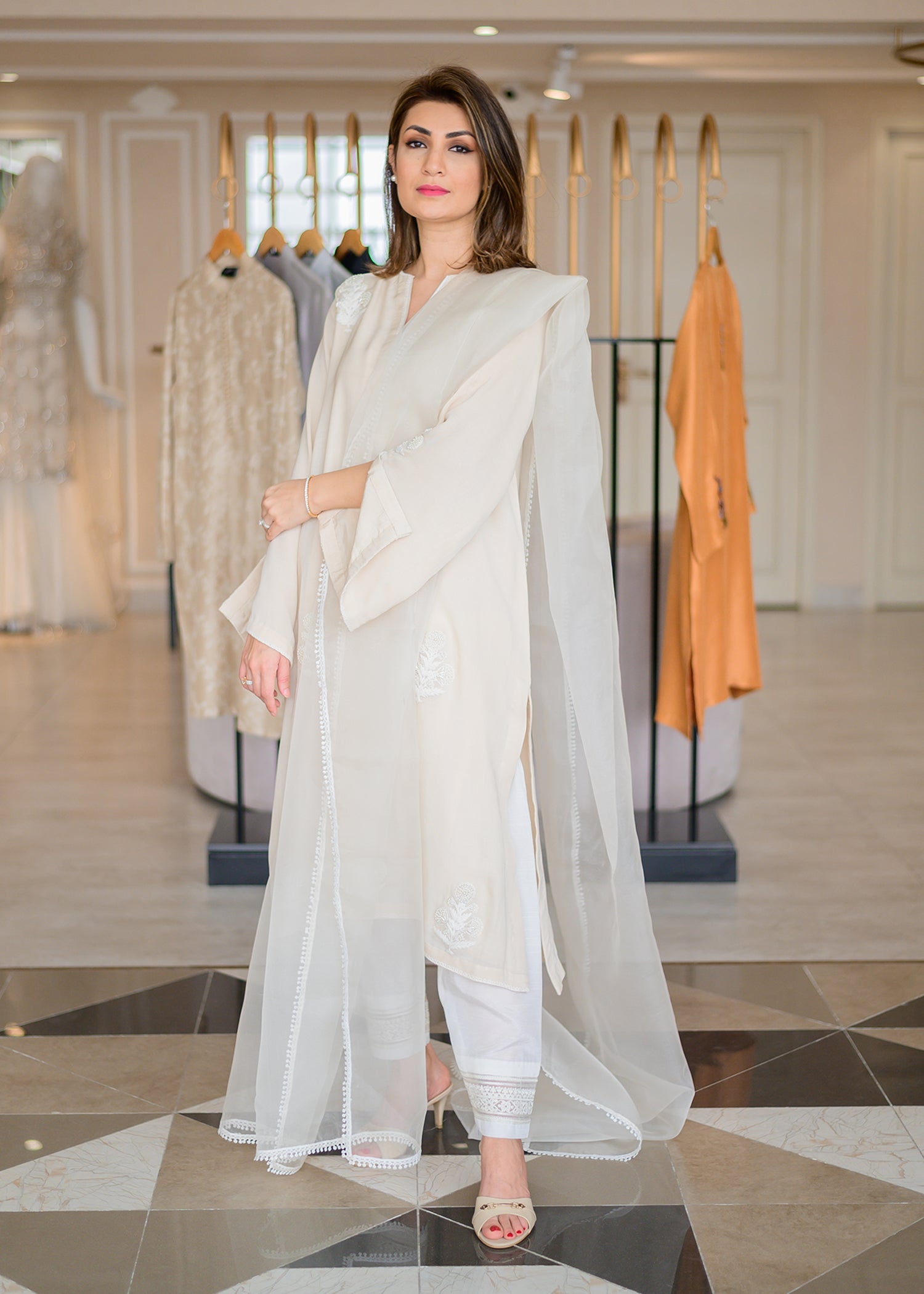 https://cdn.shopify.com/s/files/1/3006/7522/products/4675787698.jpg?v=1616050145